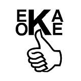 (Kategori: ) berada di . Dikirim oleh ekaoke (ID iklan 1321667714, Gambar 1). Deskripsi: .