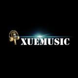 (Category: ) located in . Submitted by xuemusic (Listing ID 1263270072, Image 1). Description: .