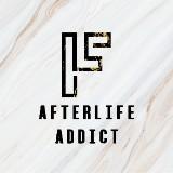 (Kategori: ) berada di . Dikirim oleh afterlifeaddict (ID iklan 1023074752, Gambar 1). Deskripsi: .
