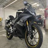 (Category: ) located in . Submitted by buys_sells (Listing ID 1379697856, Image 1). Description: .