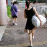 （分類：）位於 。 由 carrie6295 提交（商品編號 1255692244，圖片 1）。簡介： 。