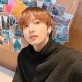 (Category: ) located in . Submitted by fansupport_bts_89 (Listing ID 1366448087, Image 1). Description: .