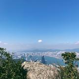 （分類：）位於 。 由 hungryman2016 提交（商品編號 1335198666，圖片 1）。簡介： 。