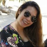 (Category: ) located in . Submitted by jheannebelarmino (Listing ID 1323013866, Image 1). Description: .