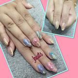 (Category: ) located in . Submitted by jnails (Listing ID 282124832, Image 1). Description: .