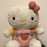 （分類：）位於 。 由 joanne530 提交（商品編號 1027829587，圖片 1）。簡介： 。