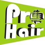 （分類：）位於 。 由 juneprohair 提交（商品編號 1234119285，圖片 1）。簡介： 。