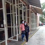 (Kategori: ) berada di . Dikirim oleh lalilulelov (ID iklan 1326298403, Gambar 1). Deskripsi: .