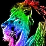 (分類:)位於 。 由 lionkingpower 提交(商品編號 1438368240,圖片 1)。簡介: 。
