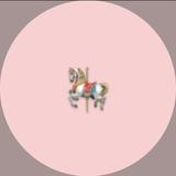 （分類：）位於 。 由 m.ini_hi 提交（商品編號 1384306806，圖片 1）。簡介： 。