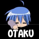 (Category: ) located in . Submitted by otaku_collections (Listing ID 1352088467, Image 1). Description: .