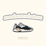 (Category: ) located in . Submitted by sneakersnwhateva (Listing ID 1444007726, Image 1). Description: .