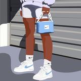 （分類：）位於 。 由 trizagee 提交（商品編號 1299268956，圖片 1）。簡介： 。