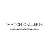 (Category: ) located in . Submitted by watchgalleriaphl (Listing ID 1378306777, Image 1). Description: .