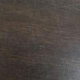 (Category: ) located in . Submitted by roadcross (Listing ID 1384584929, Image 1). Description: .