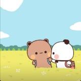 (Category: ) located in . Submitted by ahjuma77 (Listing ID 1192018261, Image 1). Description: .