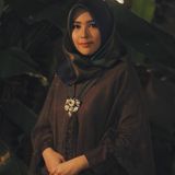 (Kategori: ) berada di . Dikirim oleh ariandramayra (ID iklan 1378645743, Gambar 1). Deskripsi: .