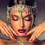 （分類：）位於 。 由 babygoddess 提交（商品編號 1236012437，圖片 1）。簡介： 。