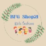 (Kategori: ) berada di . Dikirim oleh bfgshop21 (ID iklan 1306899224, Gambar 1). Deskripsi: .