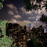 （分類：）位於 。 由 candypark 提交（商品編號 1346225588，圖片 1）。簡介： 。