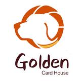 （分類：）位於 。 由 goldencardhouse 提交（商品編號 1373839520，圖片 1）。簡介： 。