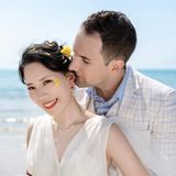（分類：）位於 。 由 moniquelauyy 提交（商品編號 1377405474，圖片 1）。簡介： 。
