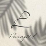 (Kategori: ) berada di . Dikirim oleh plummy21.id (ID iklan 1377694750, Gambar 1). Deskripsi: .