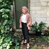 (Kategori: ) berada di . Dikirim oleh by.pops (ID iklan 1380571264, Gambar 1). Deskripsi: .