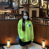 (Kategori: ) berada di . Dikirim oleh reinefleur (ID iklan 1381634028, Gambar 1). Deskripsi: .