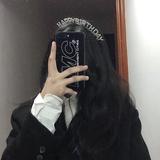 (Category: ) located in . Submitted by sherrrrnekoz (Listing ID 1358807924, Image 1). Description: .