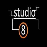 （分類：）位於 。 由 studio8hk 提交（商品編號 1233266083，圖片 1）。簡介： 。