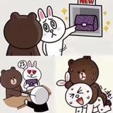 （分類：）位於 。 由 szesze1012 提交（商品編號 1288673399，圖片 1）。簡介： 。