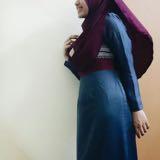 (Category: ) located in . Submitted by tiaannuar (Listing ID 1383981810, Image 1). Description: .