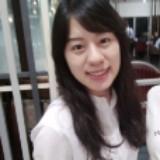 由 sylvia_139 (刊登 ID 1337958072，圖片 1) 提交，位於 的 (類別：)，說明：。