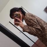 (Category: ) located in . Submitted by vsioson (Listing ID 1458217379, Image 1). Description: .