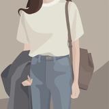 (Category: ) located in . Submitted by xue.yan (Listing ID 1382700112, Image 1). Description: .