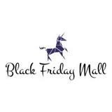 （分類：）位於 。 由 blackfridaymall 提交（商品編號 1127163026，圖片 1）。簡介： 。