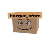 (Kategori: ) berada di . Dikirim oleh boxque__store (ID iklan 1148773825, Gambar 1). Deskripsi: .