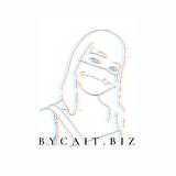(Category: ) located in . Submitted by bycait.biz (Listing ID 1367763094, Image 1). Description: .