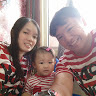 (Category: ) located in . Submitted by ichong5339 (Listing ID 1453902283, Image 1). Description: .