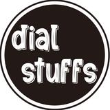 (Kategori: ) berada di . Dikirim oleh dial_stuffs (ID iklan 1385555761, Gambar 1). Deskripsi: .