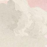 (Category: ) located in . Submitted by faraaahdiela (Listing ID 1382521240, Image 1). Description: .