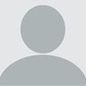 (Category: ) located in . Submitted by irobotlam (Listing ID 1361848538, Image 1). Description: .