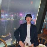 （分類：）位於 。 由 jaxsonwrongno. 提交（商品編號 1339551540，圖片 1）。簡介： 。