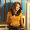 (Category: ) located in . Submitted by keertana.ram (Listing ID 1378548772, Image 1). Description: .