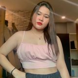 (Category: ) located in . Submitted by krissa.chiu (Listing ID 1384475982, Image 1). Description: .