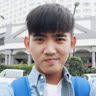 (Category: ) located in . Submitted by leontan1996 (Listing ID 1376377893, Image 1). Description: .