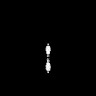 (Category: ) located in . Submitted by muhdiqbal437 (Listing ID 1380853301, Image 1). Description: .