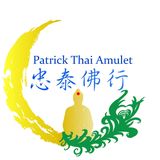 (Category: ) located in . Submitted by patrick_thai_amulet (Listing ID 1376152756, Image 1). Description: .