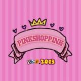 (Kategori: ) berada di . Dikirim oleh pinkshoppink (ID iklan 1383486900, Gambar 1). Deskripsi: .